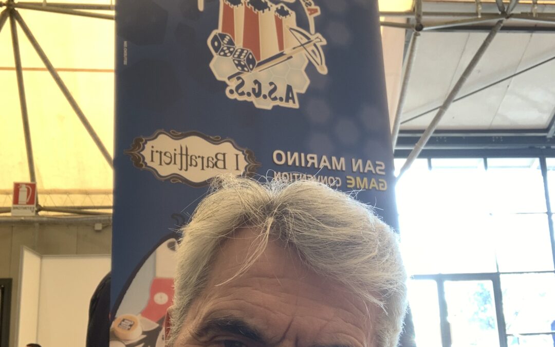 SMGC 2023 – il progetto