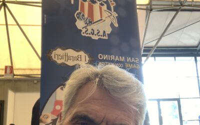 SMGC 2023 – il progetto