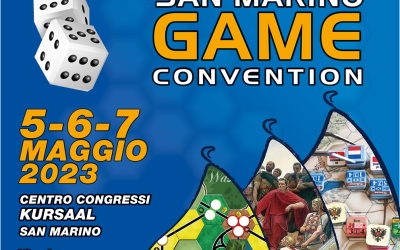 – 30 giorni; ci siamo!!!!!