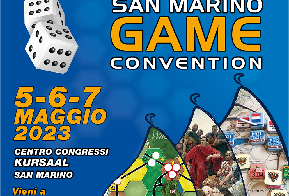 – 30 giorni; ci siamo!!!!!