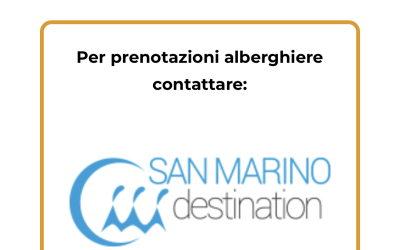 Prenotazioni Alberghiere