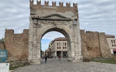 Pillole di storia