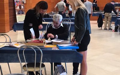SMGC 2023 – REPORT
