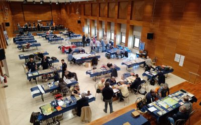 1- SMGC – la storia