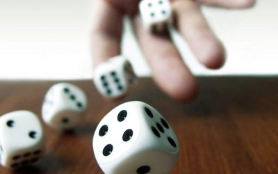 2- I Tornei – dettagli