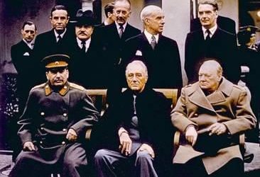 3- Le conferenze