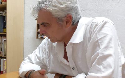 PRENOTAZIONE TAVOLI